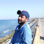 Hafiz Kashif